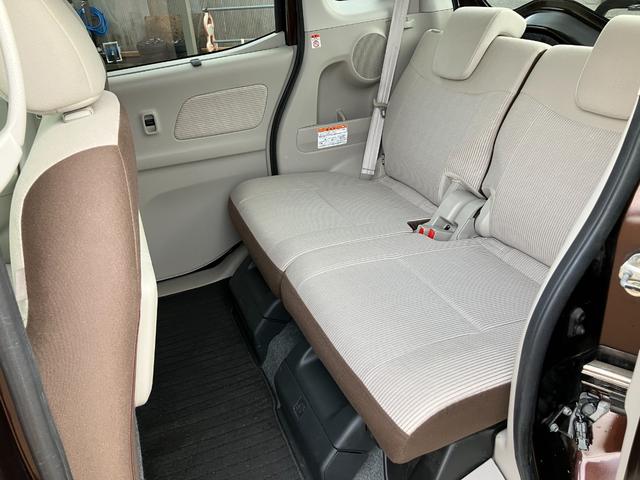 遠方のお客様大歓迎！お見積もりはもちろん、掲載写真以外に気になる箇所などございましたら、メールにて写真をお送りさせていただきます。