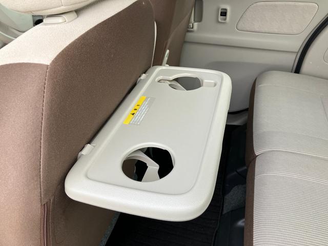 全国納車可能！北海道から沖縄まで、全国各地の陸送納車実績多数あり。陸送費などお気軽にお問合せください。　※一部離島は除く