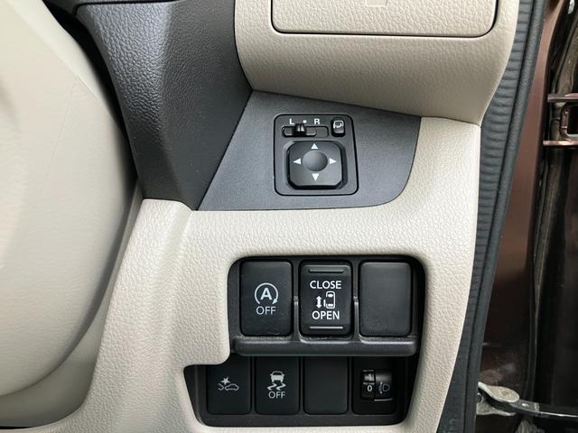 店頭販売も行っておりますので、先に在庫が無くなってしまう場合もございます。気になるお車がございましたら、お早めにご連絡をお願いいたします。