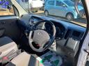 TOYOTA TOWNACE TRUCK