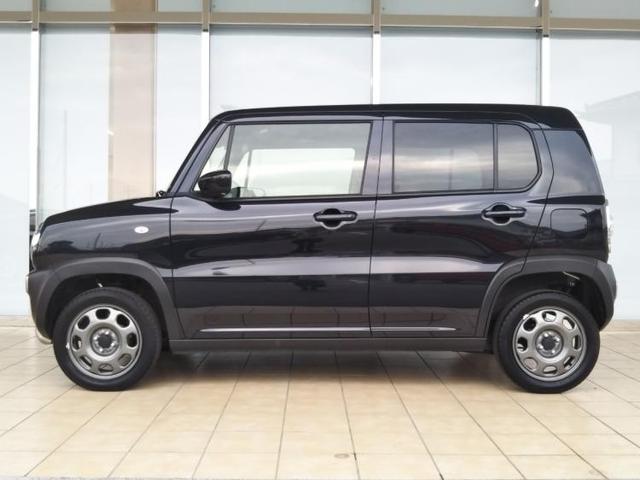 G 盗難防止装置 修復歴無 アイドリングストップ 車線逸脱防止支援システム エンジンスタートボタン 禁煙車 4WD 取扱説明書・保証書 セキュリティアラーム ヘッドライトレベライザー 衝突安全装置(2枚目)