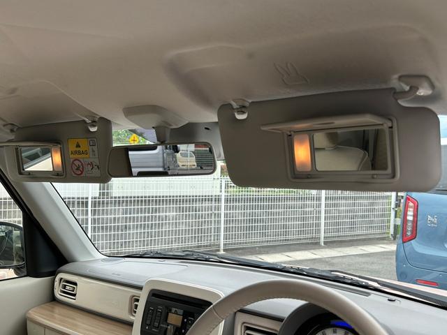 X 衝突安全装置/ヘッドランプ LED/ETC/EBD付ABS/横滑り防止装置/アイドリングストップ/禁煙車/エアバッグ 運転席/エアバッグ 助手席/アルミホイール 純正 14インチ 衝突被害軽減システム(19枚目)