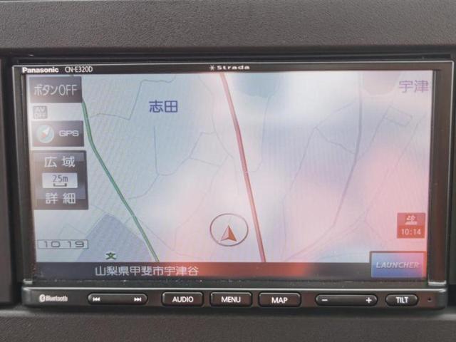 ハイブリッドＦＸ　保証書／社外　ＳＤナビ／シートヒーター　運転席／Ｂｌｕｅｔｏｏｔｈ接続／ＥＴＣ／ＥＢＤ付ＡＢＳ／横滑り防止装置／アイドリングストップ／ワンセグＴＶ／禁煙車／エアバッグ　運転席／エアバッグ　助手席(10枚目)