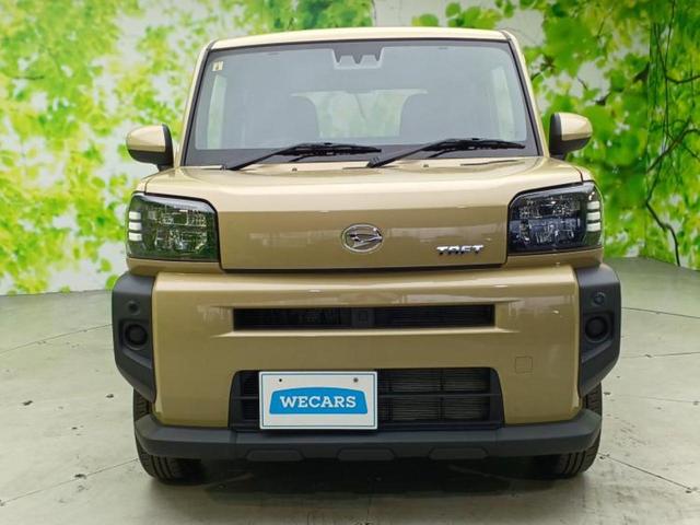 ������̂��Ԃ͂������ł��傤���H�����ł��C�ɂȂ��Ă��������܂����琥�񂨖₢���킹���������I����ɂ��Ԃ̏ڍׂ������肢�����܂��I