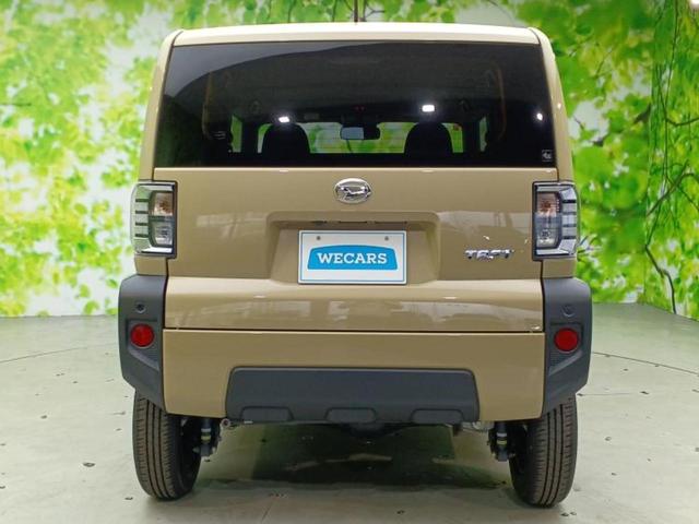 ���Y�Ԃ���A���Ԃ܂ő��l�Ȃ��q�l�̃j�[�Y�̂������ł���悤�ɁA�S���K�͂ŖL�x�ȍ݌ɓW�J�I�Ԃ̂��ƂȂ�v�d�b�`�q�r�ցI