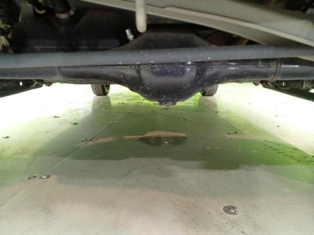 ���Ԃɍ��킹�Ė����ۏ؈ȊO�ɂ��A�ۏ͈ؔ́A���ԁA�������g�[�������L���ۏ؂����p�ӂ��Ă���܂��I���ÎԂ̍w�������߂Ăŕs���E�E�E�Ƃ������q�l�������S���������I