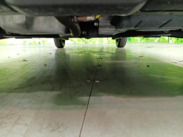 �v�d�b�`�q�r�i�E�B�[�J�[�Y�j�͑S���Q�T�O�X�ܓW�J�I��Ƃ̓s����A�ԗ������������Ȃ��ꍇ���������܂��B���X�O�ɂ��⍇��������