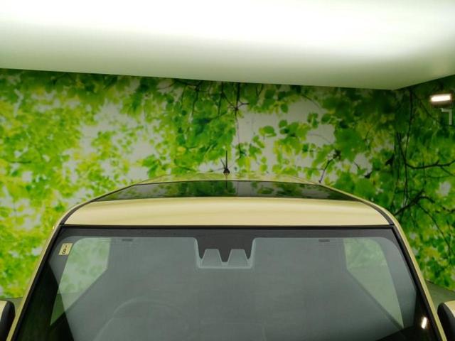 �v�d�b�`�q�r�̍݌Ƀy�[�W�����������������ɂ��肪�Ƃ��������܂��I�v�d�b�`�q�r�́u���q�l���v�����b�g�[�ɂ��q�l�̃J�[���C�t��S�͂ŃT�|�[�g�������܂��I