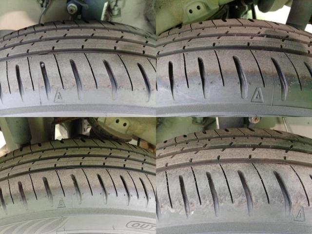 �S���ɓX�܂�W�J���Ă���̂łǂ��ł������񂹂��\�ł��I���̎Ԃ��C�ɂȂ邯�ǉ���������E�E�E�ƒ��߂�K�v�͂���܂���I���ʓr������K�v�ł��B