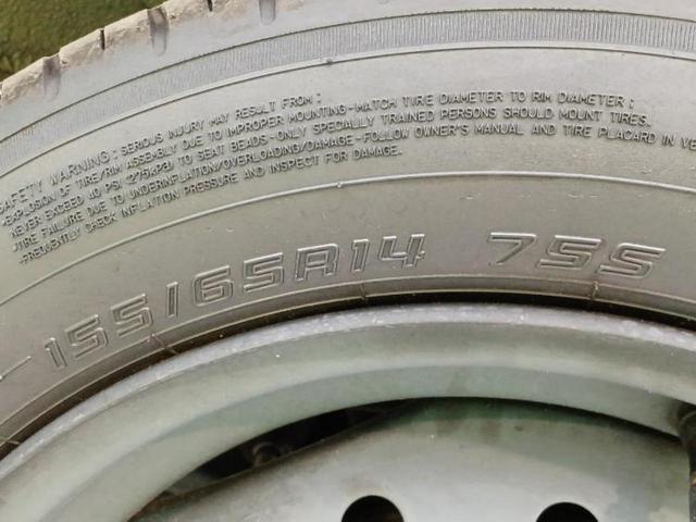 �u���̎Ԃ̎ʐ^�������ƌ������v�u��Ԃ��C�ɂȂ�v�u���̑����͂��Ă���H�v�ǂ�ȏ����ȋ^��ł����C�y�ɂ��₢���킹���������I