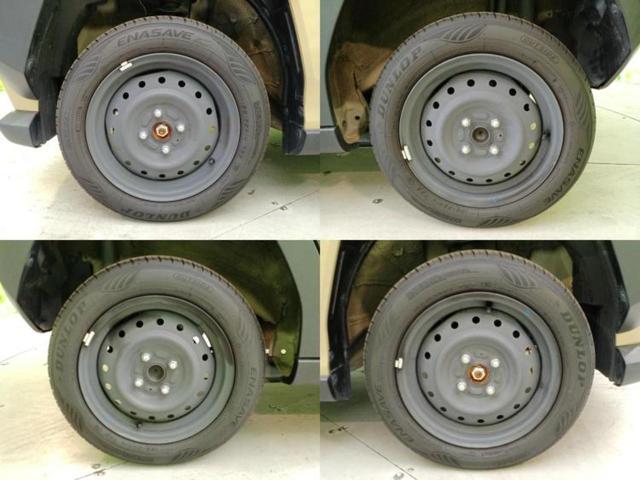 �v�d�b�`�q�r�ł͂قږ����V�����݌Ɏԗ�����ׂ��Ă���܂��I���q�l�̂�������������P�䂪�����Ƃv�d�b�`�q�r�ɂ���͂��ł��I