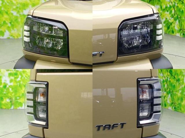 �l�b�g�ŎԂ����Ă��Ă��C���[�W���N���Ȃ��E�E�E�F�X�ȉ�Ђ�Ԃ����肷���ĉ����ǂ��̂�������Ȃ��E�E�E�������l���̂��q�l�I�����k�݂̂ł��n�j�ł��I�v�d�b�`�q�r�ł͒��Îԍw���̊�{�����`�����܂��I