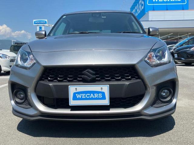 ������̂��Ԃ͂������ł��傤���H�����ł��C�ɂȂ��Ă��������܂����琥�񂨖₢���킹���������I����ɂ��Ԃ̏ڍׂ������肢�����܂��I