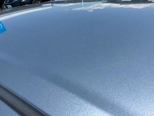 �v�d�b�`�q�r�̍݌Ƀy�[�W�����������������ɂ��肪�Ƃ��������܂��I�v�d�b�`�q�r�́u���q�l���v�����b�g�[�ɂ��q�l�̃J�[���C�t��S�͂ŃT�|�[�g�������܂��I