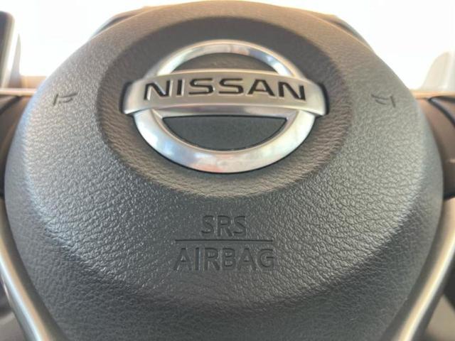 デイズ ハイウェイスターＧターボプロパイロットＥｄ　新品タイヤ／保証書／純正　９インチ　ＳＤナビ／衝突安全装置／全方位モニター／車線逸脱防止支援システム／プロパイロット／ドライブレコーダー　社外／ヘッドランプ　ＬＥＤ／ＵＳＢジャック　全周囲カメラ（42枚目）