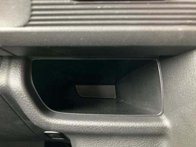 スペーシア ハイブリッドＧ　保証書／デュアルカメラブレーキサポート（スズキ）／車線逸脱防止支援システム／ＥＢＤ付ＡＢＳ／横滑り防止装置／アイドリングストップ／禁煙車／エアバッグ　運転席／エアバッグ　助手席　レーンアシスト（9枚目）