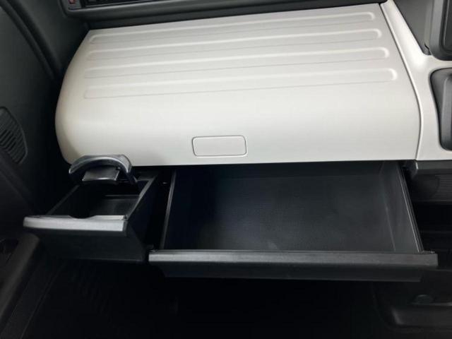スペーシア ハイブリッドＧ　保証書／デュアルカメラブレーキサポート（スズキ）／車線逸脱防止支援システム／ＥＢＤ付ＡＢＳ／横滑り防止装置／アイドリングストップ／禁煙車／エアバッグ　運転席／エアバッグ　助手席　レーンアシスト（27枚目）