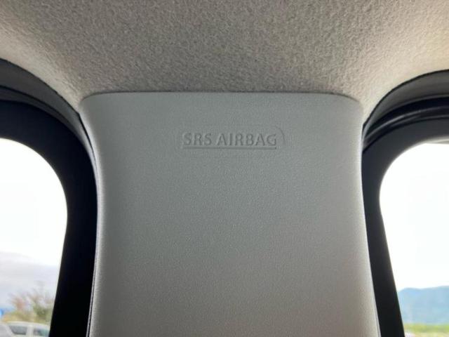 スペーシア ハイブリッドＧ　保証書／デュアルカメラブレーキサポート（スズキ）／車線逸脱防止支援システム／ＥＢＤ付ＡＢＳ／横滑り防止装置／アイドリングストップ／禁煙車／エアバッグ　運転席／エアバッグ　助手席　レーンアシスト（39枚目）