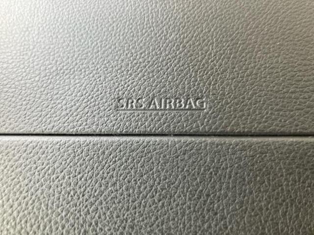 スペーシア ハイブリッドＧ　保証書／デュアルカメラブレーキサポート（スズキ）／車線逸脱防止支援システム／ＥＢＤ付ＡＢＳ／横滑り防止装置／アイドリングストップ／禁煙車／エアバッグ　運転席／エアバッグ　助手席　レーンアシスト（40枚目）
