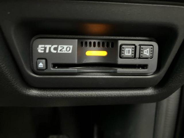 ステップワゴンスパーダ スパーダクールスピリット・ホンダセンシング　新品タイヤ／保証書／純正　９インチ　ＳＤナビ／後席モニター　純正　１０．５インチ／衝突安全装置／両側電動スライドドア／シートヒーター／車線逸脱防止支援システム／シート　ハーフレザー　ＬＥＤヘッドランプ（30枚目）