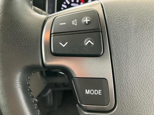 ハイエースバン 4WDロングスーパーGLダークプライム2 保証書/社外 9インチ SDナビ/デジタルインナーミラー/トヨタセーフティセンス/両側電動スライドドア/車線逸脱防止支援システム/シート ハーフレザー/ドライブレコーダー 社外 衝突被害軽減システム(31枚目)