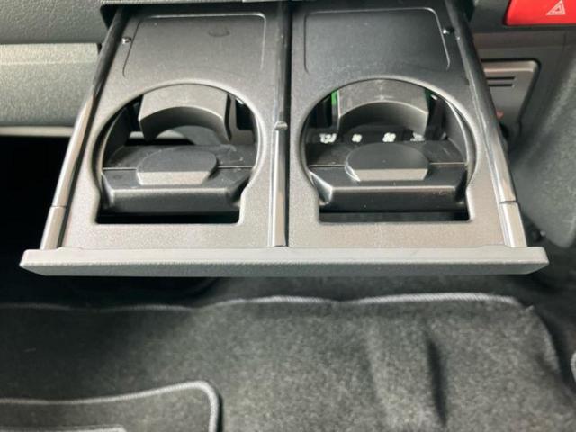 ハイエースバン 4WDロングスーパーGLダークプライム2 保証書/社外 9インチ SDナビ/デジタルインナーミラー/トヨタセーフティセンス/両側電動スライドドア/車線逸脱防止支援システム/シート ハーフレザー/ドライブレコーダー 社外 衝突被害軽減システム(35枚目)