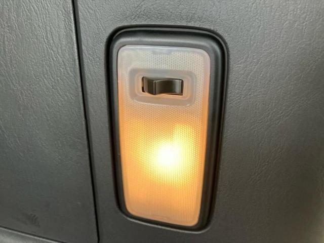 ハイエースバン 4WDロングスーパーGLダークプライム2 保証書/社外 9インチ SDナビ/デジタルインナーミラー/トヨタセーフティセンス/両側電動スライドドア/車線逸脱防止支援システム/シート ハーフレザー/ドライブレコーダー 社外 衝突被害軽減システム(46枚目)