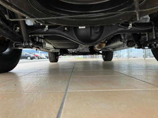 ハイエースバン 4WDロングスーパーGLダークプライム2 保証書/社外 9インチ SDナビ/デジタルインナーミラー/トヨタセーフティセンス/両側電動スライドドア/車線逸脱防止支援システム/シート ハーフレザー/ドライブレコーダー 社外 衝突被害軽減システム(58枚目)