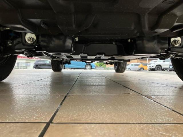 ハイエースバン 4WDロングスーパーGLダークプライム2 保証書/社外 9インチ SDナビ/デジタルインナーミラー/トヨタセーフティセンス/両側電動スライドドア/車線逸脱防止支援システム/シート ハーフレザー/ドライブレコーダー 社外 衝突被害軽減システム(59枚目)