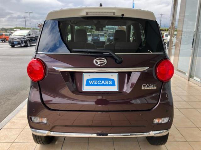 ���Y�Ԃ���A���Ԃ܂ő��l�Ȃ��q�l�̃j�[�Y�̂������ł���悤�ɁA�S���K�͂ŖL�x�ȍ݌ɓW�J�I�Ԃ̂��ƂȂ�v�d�b�`�q�r�ցI