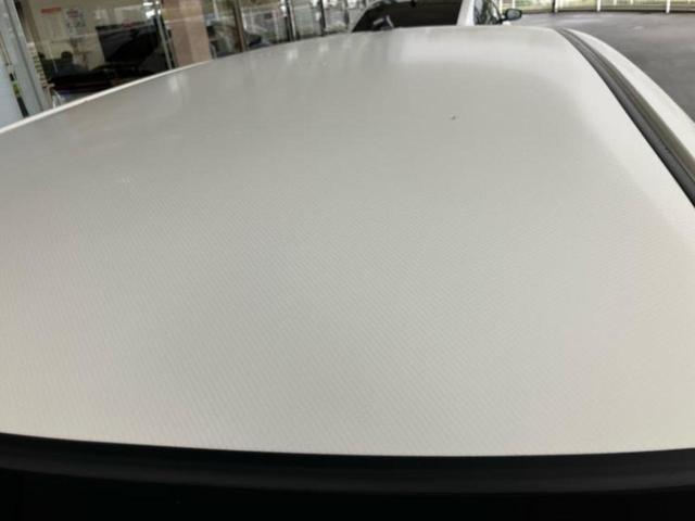 �v�d�b�`�q�r�̍݌Ƀy�[�W�����������������ɂ��肪�Ƃ��������܂��I�v�d�b�`�q�r�́u���q�l���v�����b�g�[�ɂ��q�l�̃J�[���C�t��S�͂ŃT�|�[�g�������܂��I