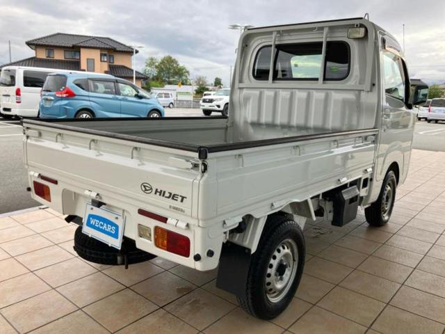 全国に店舗を展開しているのでどこでもお取り寄せが可能です!この車が気になるけど遠方だから・・・と諦める必要はありません!※別途陸送費が必要です。