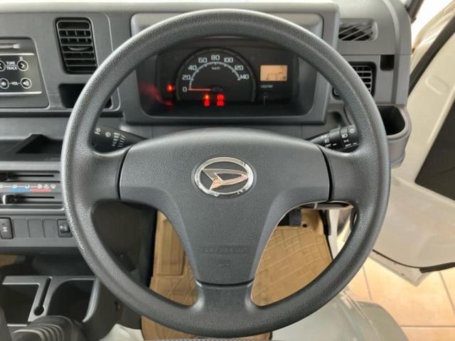 今の愛車いくらで売れるの?他社で査定して思ったより安くてショック・・・そんなお客様!是非一度WECARSの下取価格をご覧ください!お客様ができるだけお得にお乗り換えできるよう精一杯頑張ります!