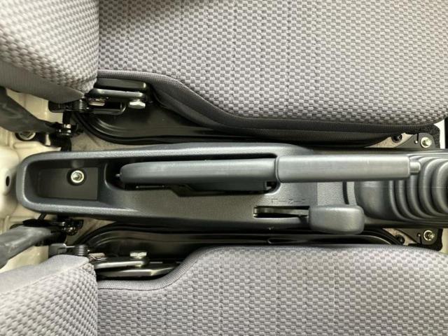 ご購入後の車検やメンテナンスもWECARSにお任せください!自社で整備から修理まで行っておりますので、ご納車後のアフターフォローもお任せください!