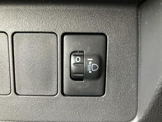 車選びにはお悩みがつきものです!具体的な購入までは検討していないけど車は気になるというお客様も大歓迎です!是非中古車購入の第一歩のお手伝いをさせてください!