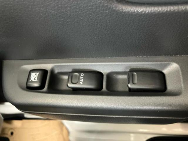こちらのお車はいかがでしょうか?少しでも気になっていただけましたら是非お問い合わせください!さらにお車の詳細をお送りいたします!