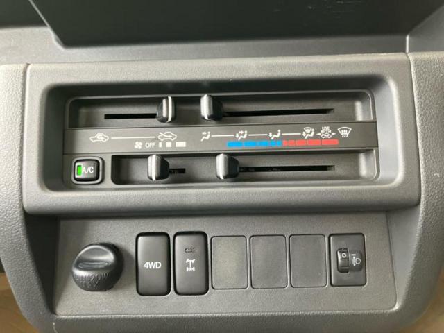 車選びにはお悩みがつきものです!具体的な購入までは検討していないけど車は気になるというお客様も大歓迎です!是非中古車購入の第一歩のお手伝いをさせてください!