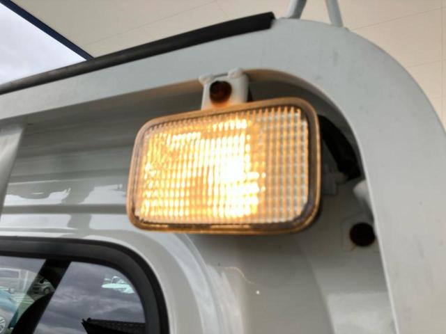 こちらのお車はいかがでしょうか?少しでも気になっていただけましたら是非お問い合わせください!さらにお車の詳細をお送りいたします!