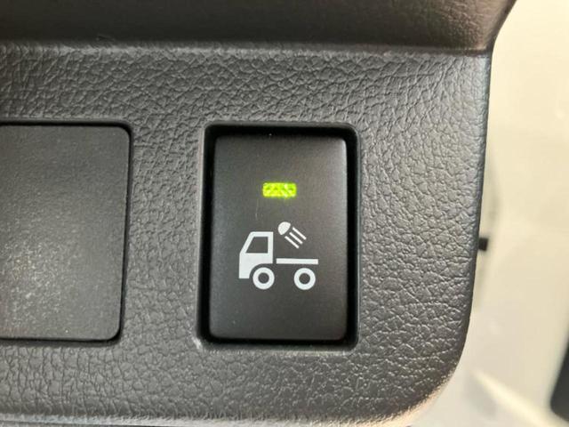 国産車から輸入車まで多様なお客様のニーズのお応えできるように、全国規模で豊富な在庫展開!車のことならWECARSへ!