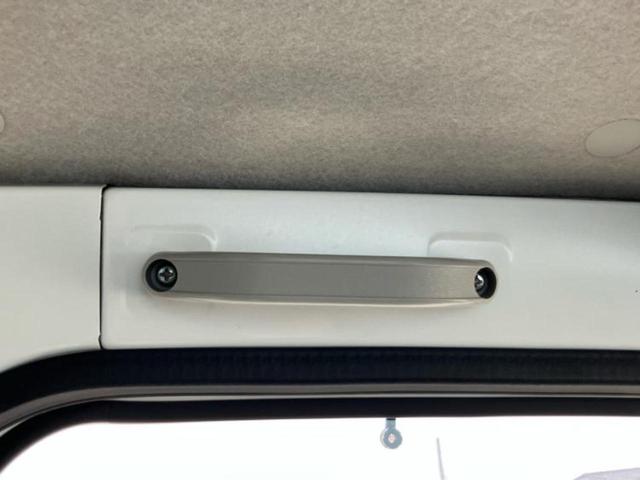 WECARS(ウィーカーズ)は全国250店舗展開!作業の都合上、車両をご覧頂けない場合がございます。来店前にお問合せ下さい