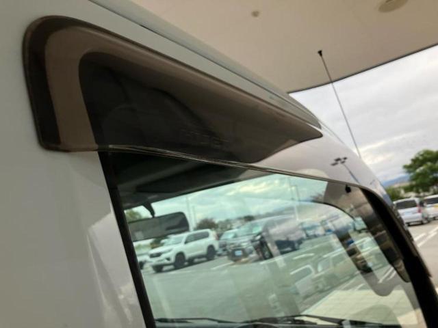 全国に店舗を展開しているのでどこでもお取り寄せが可能です!この車が気になるけど遠方だから・・・と諦める必要はありません!※別途陸送費が必要です。