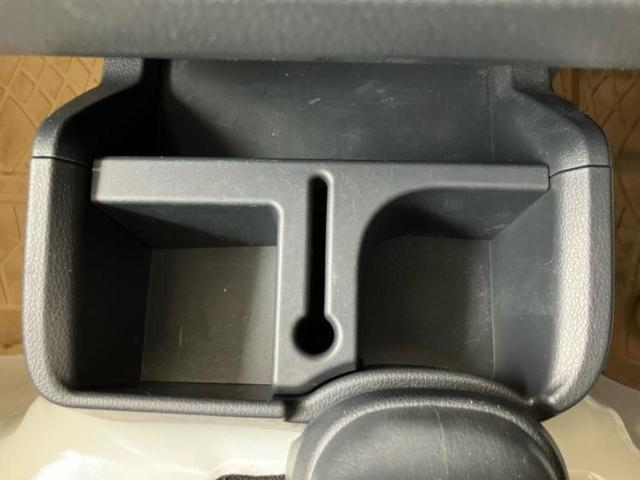 「この車の写真をもっと見たい」「状態が気になる」「この装備はついている?」どんな小さな疑問でもお気軽にお問い合わせください!