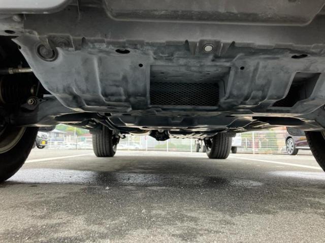 ランドクルーザープラド 4WD TX Lパッケージ70thアニバーサリーLtd サンルーフ/保証書/ディスプレイオーディオ+ナビ9インチ/衝突安全装置/シートヒーター/車線逸脱防止支援システム/シート フルレザー/ヘッドランプ LED/ETC/EBD付ABS 革シート 電動シート(41枚目)