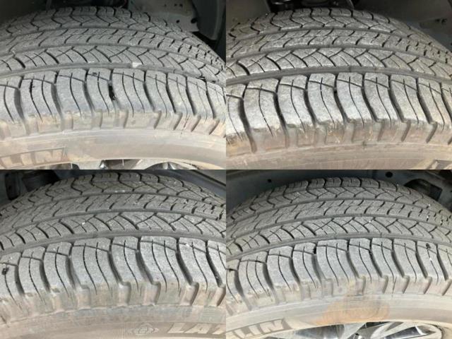 ランドクルーザープラド 4WD TX Lパッケージ70thアニバーサリーLtd サンルーフ/保証書/ディスプレイオーディオ+ナビ9インチ/衝突安全装置/シートヒーター/車線逸脱防止支援システム/シート フルレザー/ヘッドランプ LED/ETC/EBD付ABS 革シート 電動シート(42枚目)