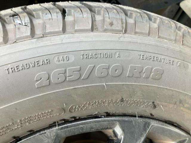 ランドクルーザープラド 4WD TX Lパッケージ70thアニバーサリーLtd サンルーフ/保証書/ディスプレイオーディオ+ナビ9インチ/衝突安全装置/シートヒーター/車線逸脱防止支援システム/シート フルレザー/ヘッドランプ LED/ETC/EBD付ABS 革シート 電動シート(43枚目)