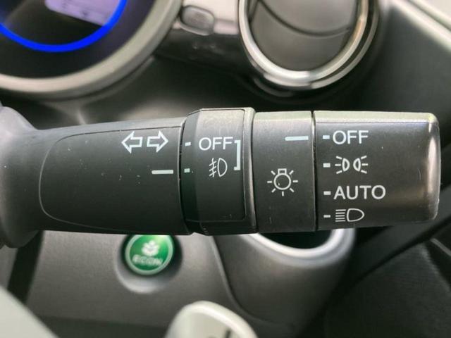 Ｎ－ＢＯＸ＋カスタム Ｇ・ターボＬパッケージ　新品タイヤ／社外　ＳＤナビ／シティーブレーキアクティブシステム（ホンダ）／両側電動スライドドア／ドライブレコーダー　社外／ヘッドランプ　ＬＥＤ／Ｂｌｕｅｔｏｏｔｈ接続／ＥＴＣ／ＥＢＤ付ＡＢＳ　ターボ（15枚目）