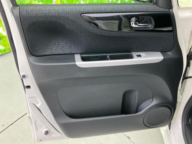 Ｎ－ＢＯＸ＋カスタム Ｇ・ターボＬパッケージ　新品タイヤ／社外　ＳＤナビ／シティーブレーキアクティブシステム（ホンダ）／両側電動スライドドア／ドライブレコーダー　社外／ヘッドランプ　ＬＥＤ／Ｂｌｕｅｔｏｏｔｈ接続／ＥＴＣ／ＥＢＤ付ＡＢＳ　ターボ（21枚目）