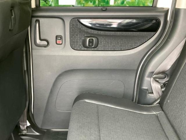 Ｎ－ＢＯＸ＋カスタム Ｇ・ターボＬパッケージ　新品タイヤ／社外　ＳＤナビ／シティーブレーキアクティブシステム（ホンダ）／両側電動スライドドア／ドライブレコーダー　社外／ヘッドランプ　ＬＥＤ／Ｂｌｕｅｔｏｏｔｈ接続／ＥＴＣ／ＥＢＤ付ＡＢＳ　ターボ（22枚目）