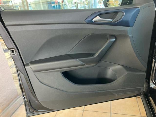 T-クロス TSIスタイル 保証書/純正 SDナビ/衝突安全装置/シート ハーフレザー/ドライブレコーダー 社外/ヘッドランプ LED/Bluetooth接続/ETC2.0/EBD付ABS/横滑り防止装置 衝突被害軽減システム(22枚目)