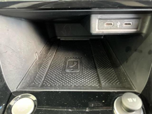 T-クロス TSIスタイル 保証書/純正 SDナビ/衝突安全装置/シート ハーフレザー/ドライブレコーダー 社外/ヘッドランプ LED/Bluetooth接続/ETC2.0/EBD付ABS/横滑り防止装置 衝突被害軽減システム(26枚目)